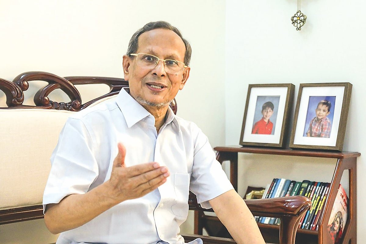 ভুল শোধরালে ইলিশ আবার ফিরবে