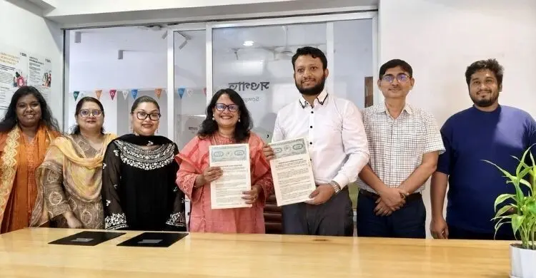 পরিবারের সদস্যদের স্বাস্থ্য শিক্ষায় বাড়বে রোগীর সুস্থতার হার