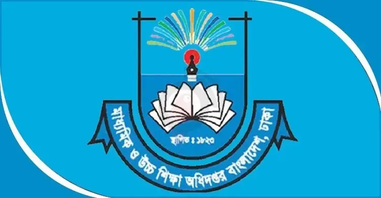 নজরুল বর্ষে সব শিক্ষাপ্রতিষ্ঠানে সাংস্কৃতিক প্রতিযোগিতার নির্দেশ
