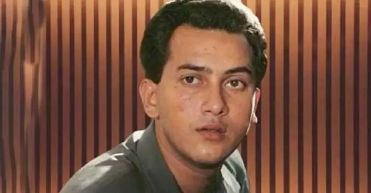 সপ্তাহজুড়ে সালমান শাহর সিনেমা
