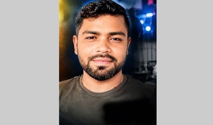 খুলনায় গুলিবিদ্ধের ৩২ দিন পর যুবকের মৃত্যু