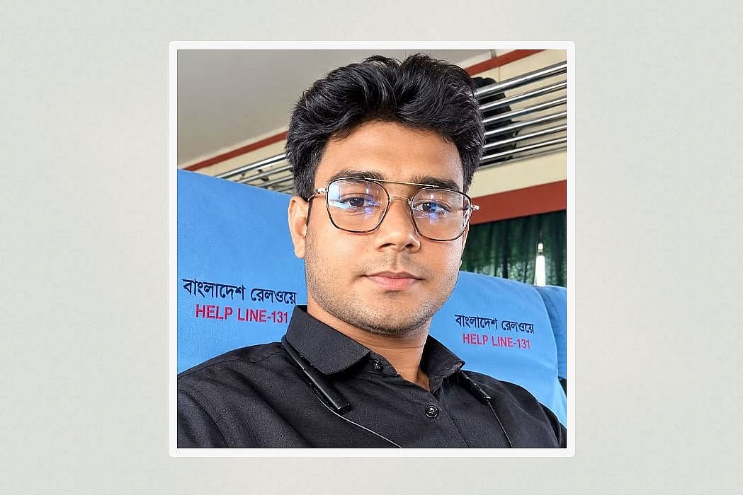 আজমুলের ছাদ থেকে নিচে পড়া নিয়ে ‘রহস্য’