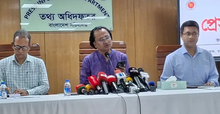 অর্থনীতিতে চাপ ফেলবে না বোয়িং কেনা, প্রয়োজনে এয়ারবাসও কেনা হবে