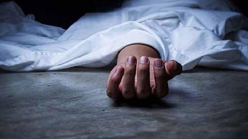 সীতাকুণ্ডে ট্রাকের ধাক্কায় বিটিসিএল শ্রমিক নিহত