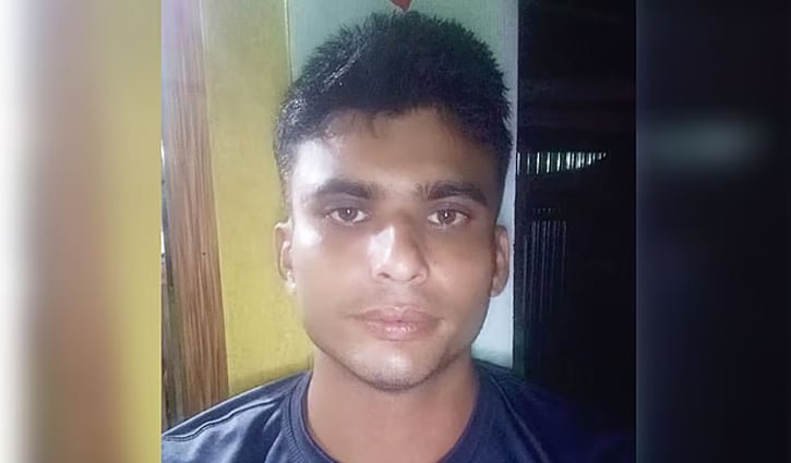 বিএসএফের গুলিতে নিহত বাংলাদেশির মরদেহ হস্তান্তর