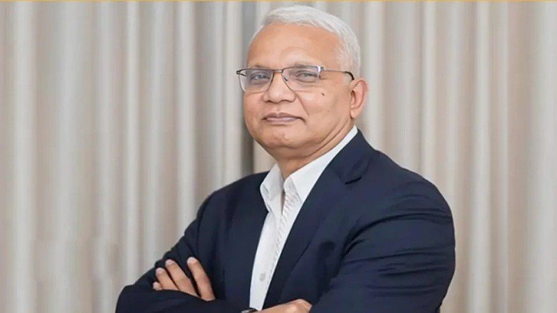 নতুন দায়িত্ব পেলেন সমাজকল্যাণমন্ত্রী, প্রজ্ঞাপন জারি