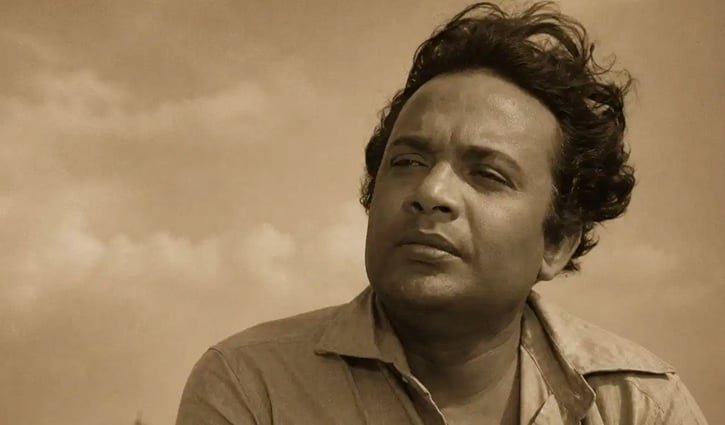 উত্তম কুমারের ১০ চরিত্র, যারা আজও অমলীন