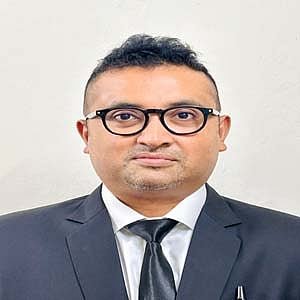 জিয়াউর রহমানকে গুলি করেন মতিউর, এর আগে হেলিকপ্টারে করে চট্টগ্রামে যান এরশাদ