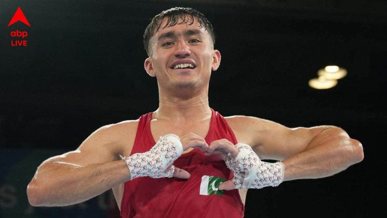 Pakistani Boxers: কমনওয়েলথ গেমস খেলতে গিয়ে গ্লাসগোতে হারিয়ে গেলেন কুদরতুল্লা, কেন বারবার হারিয়ে যান পাকিস্তানি বক্সাররা?