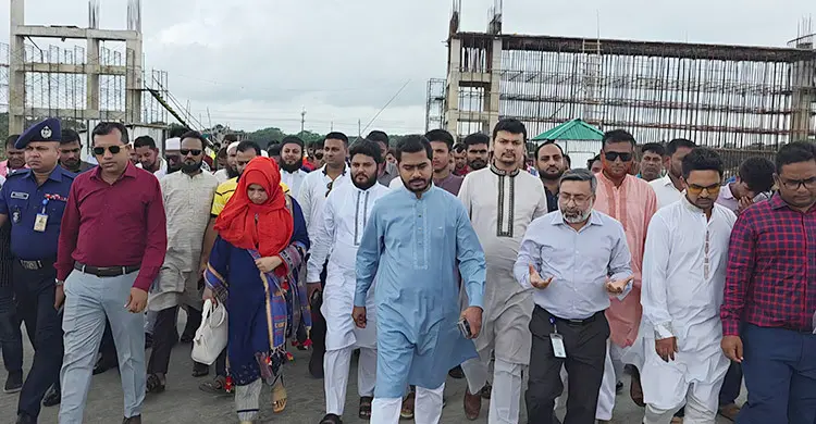 বর্জ্য থেকে বিদ্যুৎ উৎপাদনে খরচ বেশি হলেও রয়েছে অনেক সুবিধা