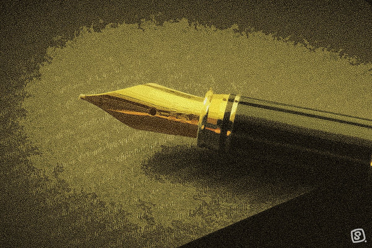 মানব পাচারের নেটওয়ার্ক ভাঙতেই হবে 