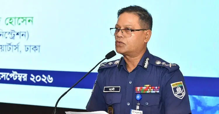 সোশ্যাল মিডিয়া-ইন্টারনেট গেমে আসক্তি মাদকের মতোই ক্ষতিকর