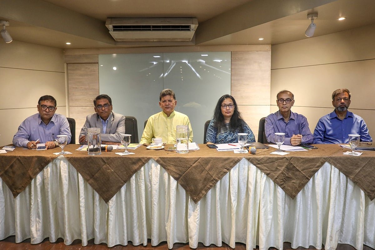 বিশ্বে ১০ জনে একজন রোগী ক্ষতির শিকার