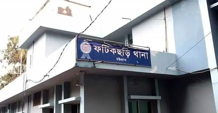 মেহেদি অনুষ্ঠানের আলোকসজ্জার তারে জড়িয়ে বৃদ্ধা নিহত