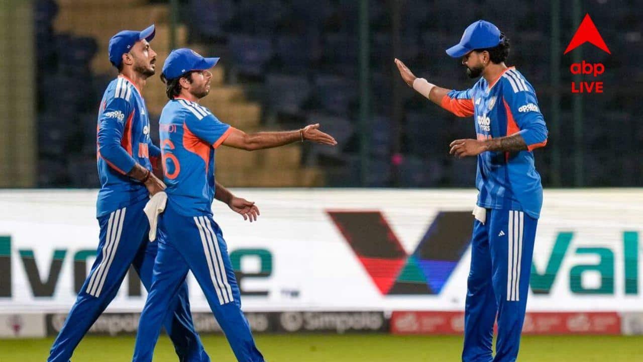 Indian Cricket Team: এশিয়ান গেমসের আগেই অযাচিত সমস্যায় জেরবার ভারতীয় ক্রিকেট দল