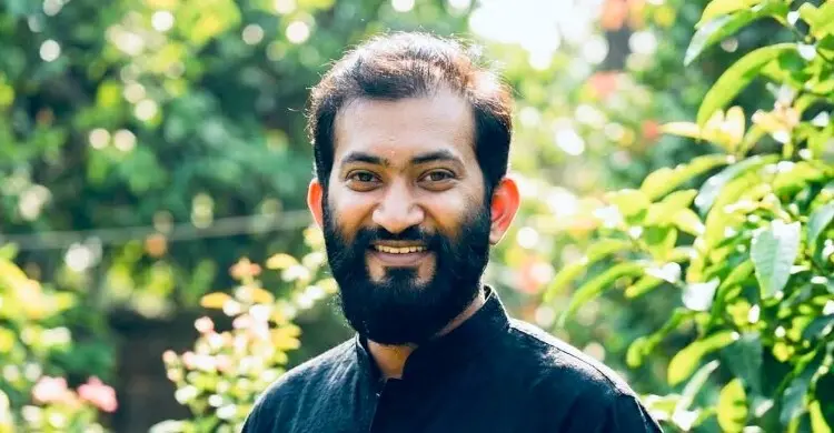 চট্টগ্রামে ছাত্রলীগ নেতা ও একাধিক মামলার আসামি গ্রেফতার