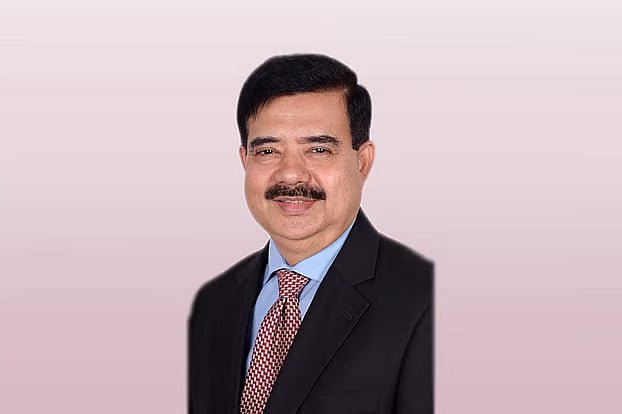 আমাদের জন্য ঘোর অন্ধকার অপেক্ষা করছে: বিএনপির সংসদ সদস্য