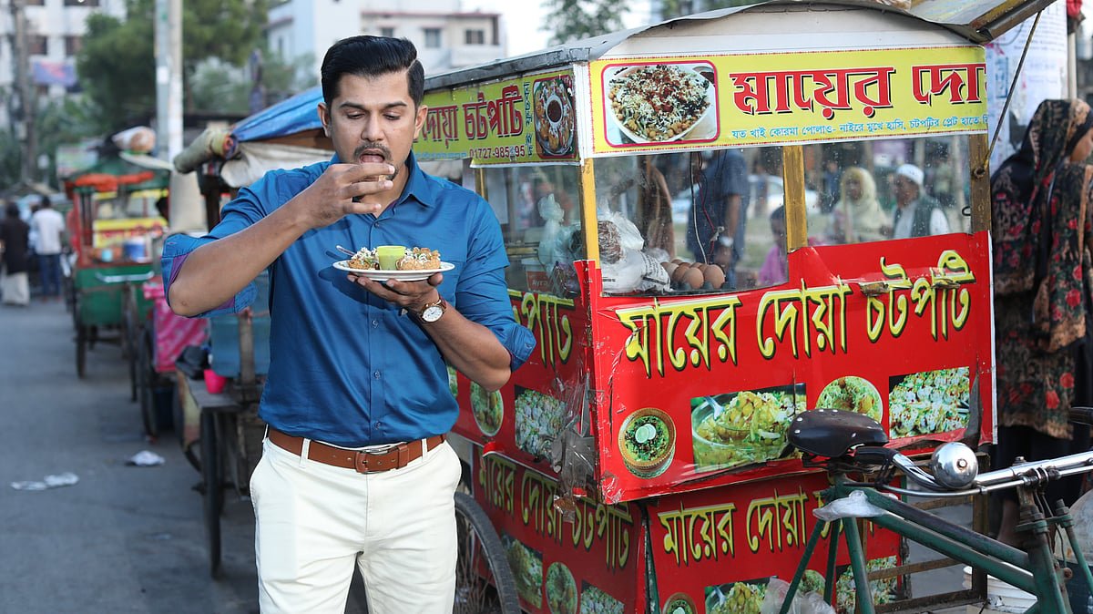 যেভাবে দূষিত খাবার ও পানি থেকে ছড়াচ্ছে হেপাটাইটিস
