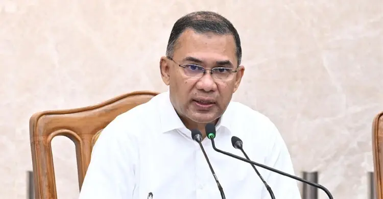 রোববার ইমাম-মুয়াজ্জিন-সেবায়েতদের সম্মানি বিতরণ করবেন প্রধানমন্ত্রী