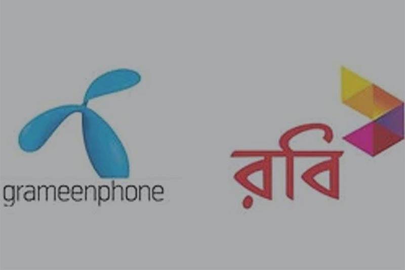 এক সাবস্ক্রিপশনে চ্যাটজিপিটি-জেমিনাই-ক্লডের মতো এআই সেবা দেবে গ্রামীণফোন ও রবি