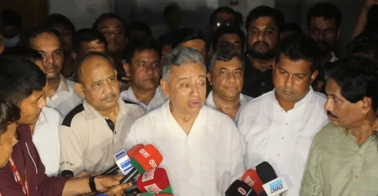 সীতাকুণ্ড শিপইয়ার্ডে শ্রমিক নিহতের ঘটনা ‘মর্মান্তিক’