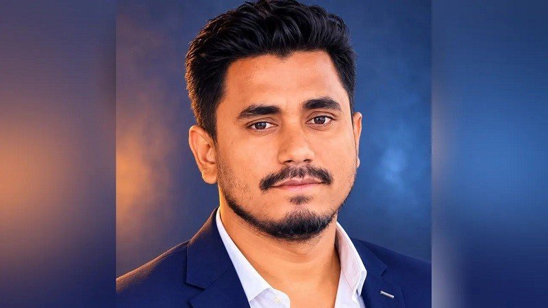 প্রবাসীর স্ত্রীকে নিয়ে পালালেন এনসিপি নেতা