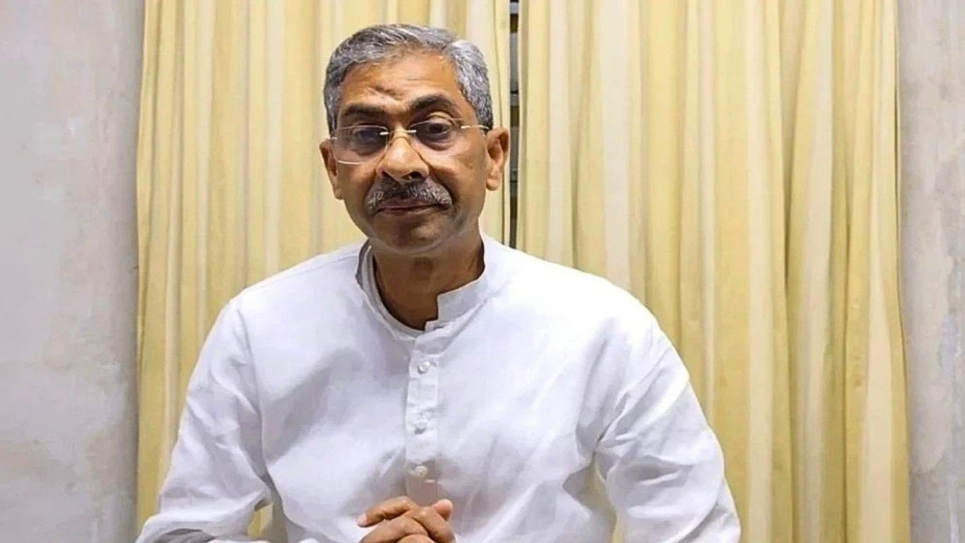 নতুন দায়িত্ব পেলেন বিএনপি নেতা শহীদ উদ্দীন চৌধুরী এ্যানি
