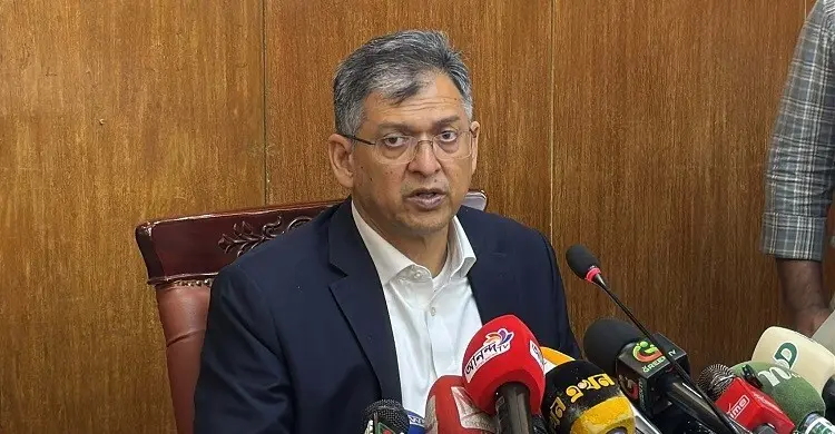 গুলশানে আ’লীগের মিছিলের বিষয়ে তথ্য ছিল, তবে পুলিশ আন্দাজ করতে পারেনি