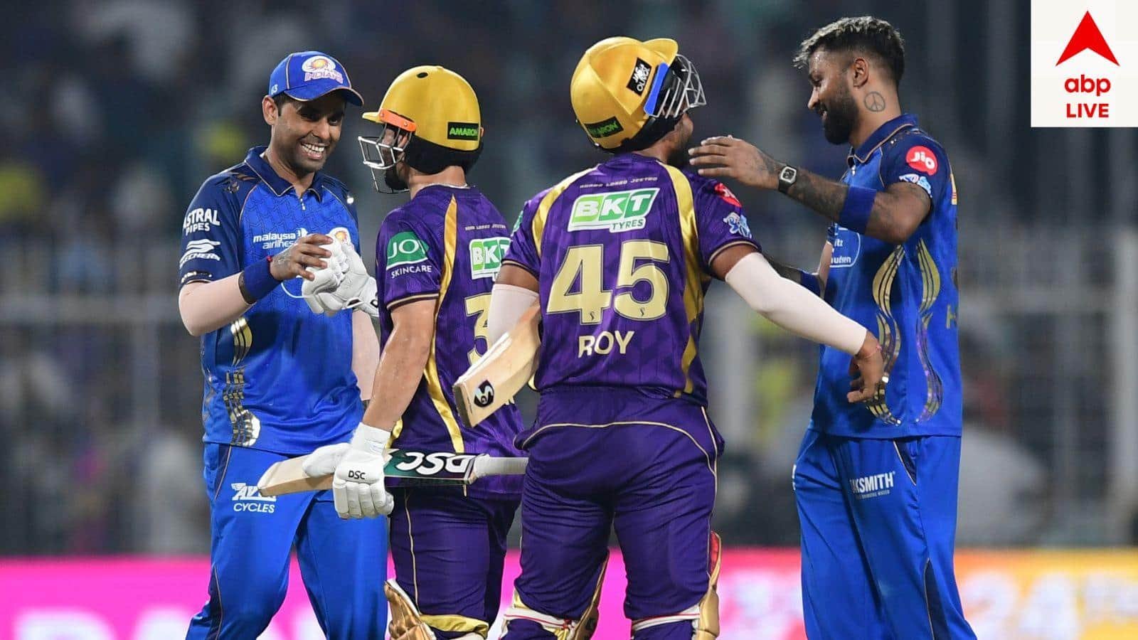 KKR New Captain: নাইটদের নতুন ক্যাপ্টেন কে? তরুণ বাঁহাতিই কি এবার রাহানের জুতোয় পা গলাবেন?