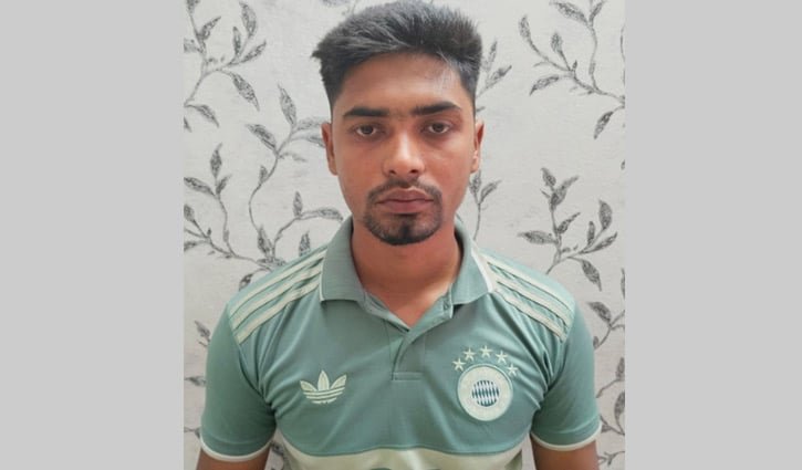 গোপালগঞ্জে র‌্যাব সদস্য পরিচয়ে ২ লাখ টাকা ছিনতাই
