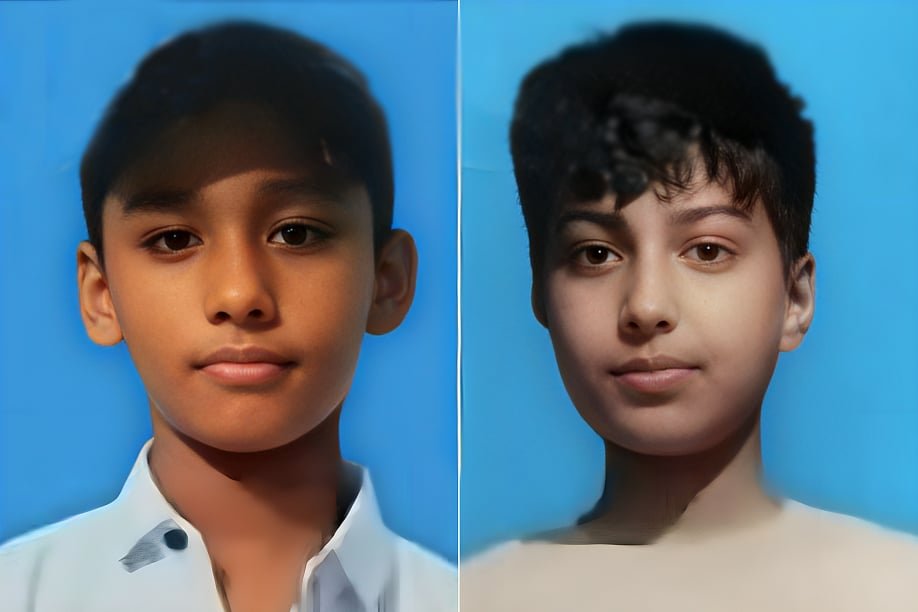 অবস্থান শনাক্তের পরপরই মুঠোফোন বন্ধ, লক্ষ্মীপুরে তিন দিন ধরে দুই কিশোর নিখোঁজ