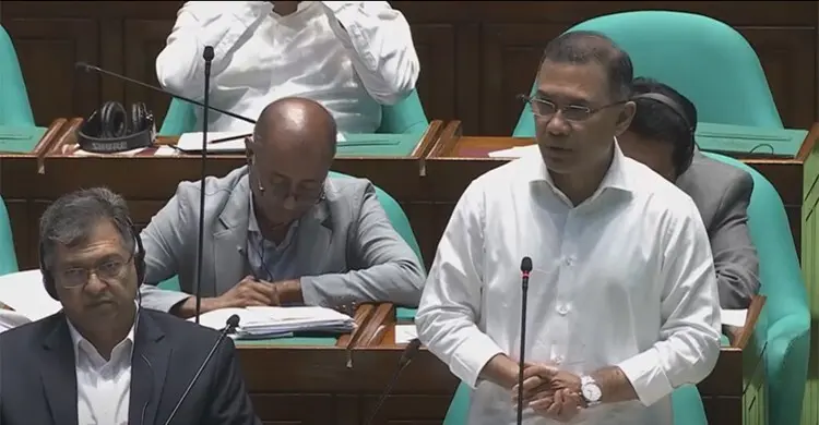 জ্বালানি সংকট উত্তরণে গ্যাস উৎপাদন-নবায়নযোগ্য শক্তির প্রসার করা হবে