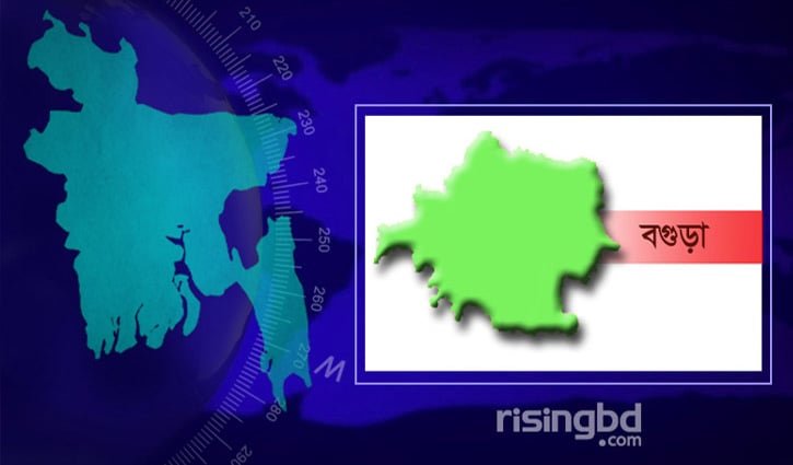ট্রাকের চাকা মেরামতের সময় সরে যায় কাঠের জ্যাক, নিহত ৩