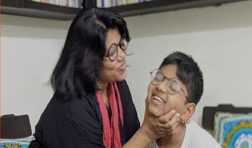 অপ্রতিম হত্যাকাণ্ডে সামনে এসেছে চাঞ্চল্যকর তথ্য 