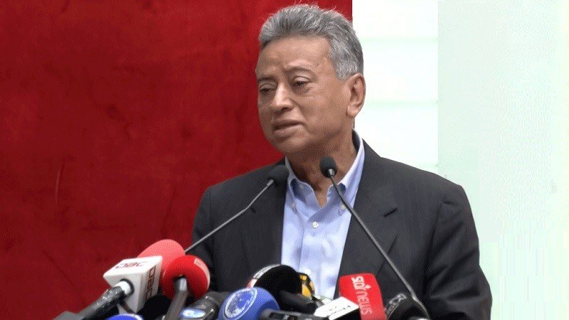 ছেঁড়া-ফাটা নোট নিয়ে সব ব্যাংককে জরুরি নির্দেশনা