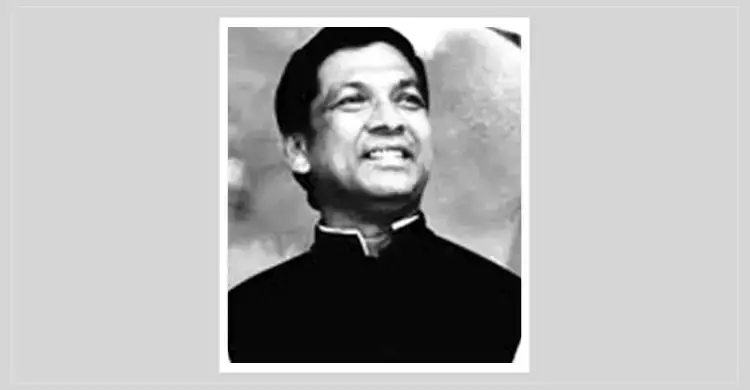 আহসানউল্লাহ মাস্টার হত্যা মামলার আপিলের সপ্তম দিনের শুনানি আজ 