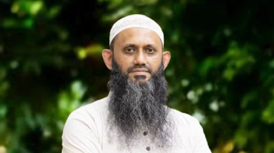 ‘নতুন ধর্মপ্রতিমন্ত্রীর নিয়োগ সরকারকে ভীষণ বিপদে ফেলবে’