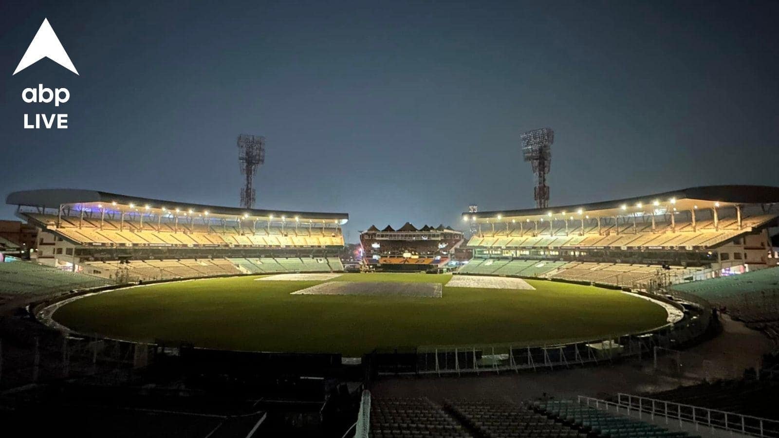 Bengal Cricket: জোর করে ক্লাব দখলের অভিযোগ, গ্রেফতার দেবাশিস কুমার ঘনিষ্ঠ সিএবি-র সদস্য, পরে জামিন