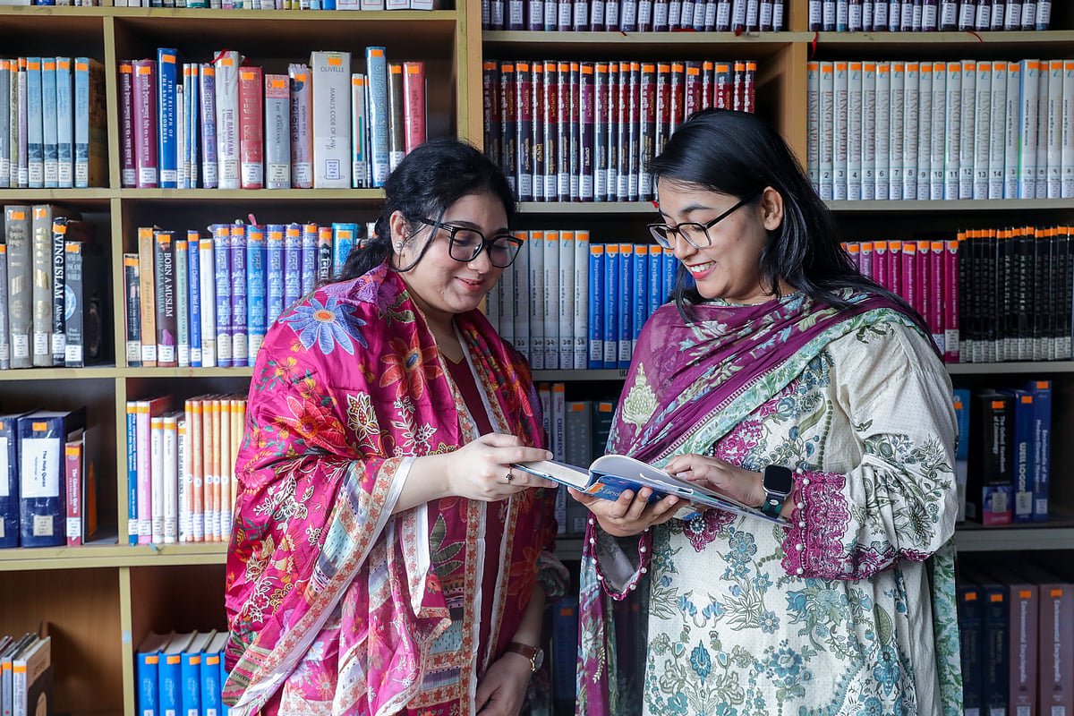 ৪ ব্যাংক নেবে ৭৯ সিনিয়র অফিসার, লিখিত পরীক্ষার ফল ও মৌখিকের সময়সূচি