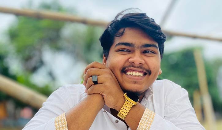 ‘‘ভাবি, ওমর আর নাই’ কথাটা আজও কানে বাজে’’