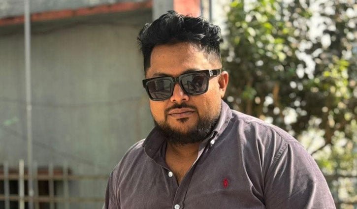 গোপালগঞ্জে কনসার্টে শেখ হাসিনার পক্ষে স্লোগান, আয়োজক প্রতিষ্ঠানের মালিক গ্রেপ্তার