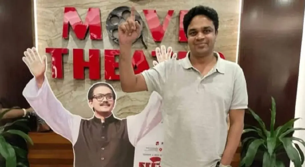 আ.লীগঘেঁষা চিকিৎসক এবার স্বাস্থ্য অধিদপ্তরের গুরুত্বপূর্ণ পদে