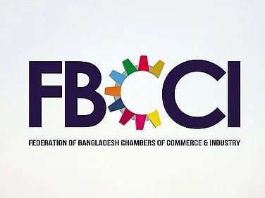 দক্ষিণ কোরিয়ায় রপ্তানি বাড়ানোর সুযোগ দেখছে এফবিসিসিআই