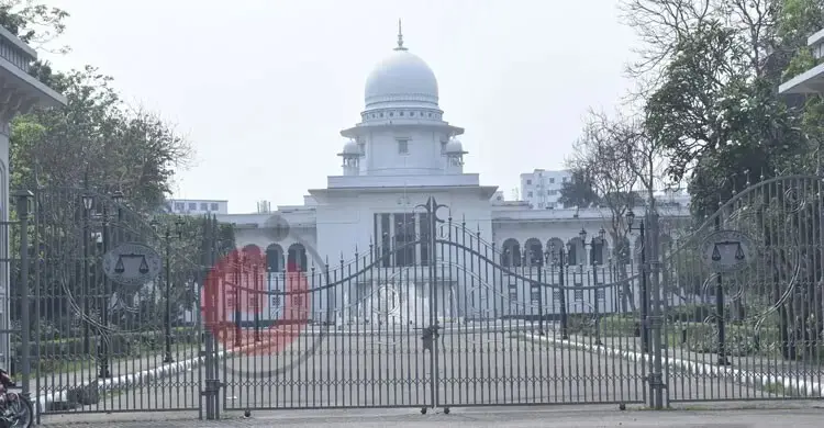 রাতে লাউডস্পিকার ও আতশবাজির ব্যবহার নিয়ন্ত্রণে রুল