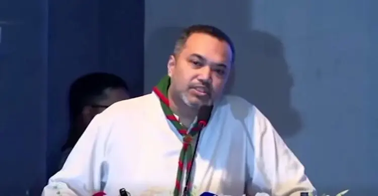 এসএসসি-এইচএসসিতে ভালো ফল করা শিক্ষার্থীর পাশে থাকবে রাষ্ট্র