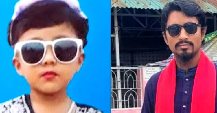 আর ফিরল না ছোট্ট আয়েশা, চিকিৎসকের গাফিলতির অভিযোগ বাবার