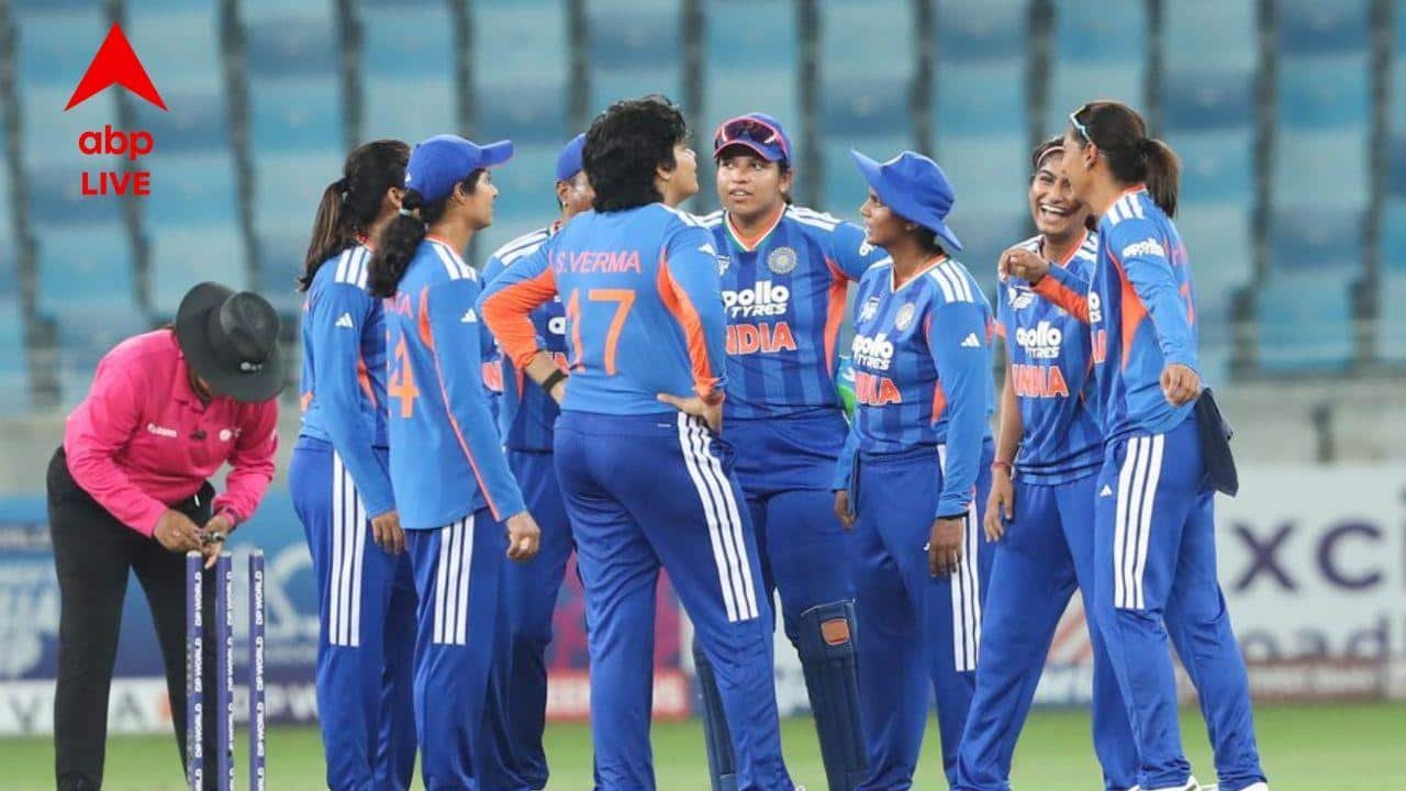 IND vs PAK: সপ্তাহান্তে চিরপ্রতিদ্বন্দ্বীদের লড়াই, কোথায়, কখন দেখবেন ভারত-পাকিস্তান ম্যাচ? কেমন থাকবে আবহাওয়া?