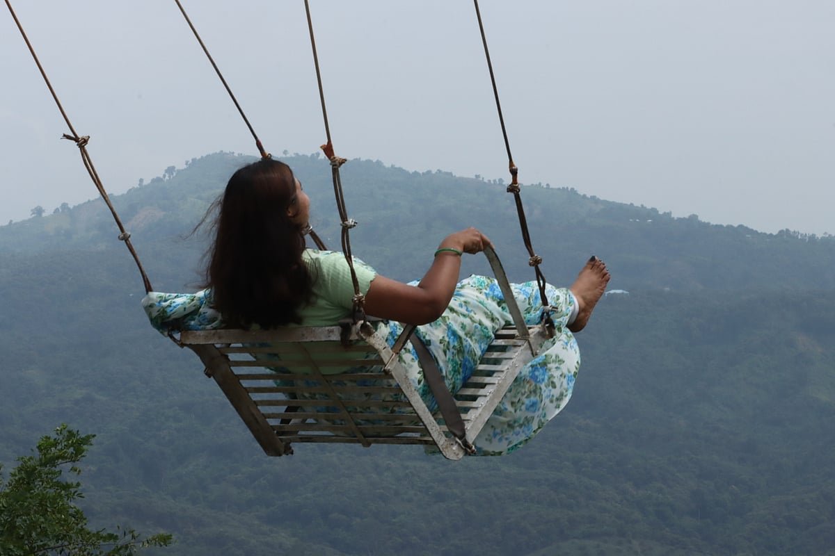 একঝলক (৪ সেপ্টেম্বর ২০২৬)