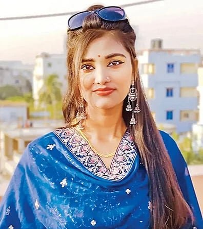 ভাইকে নির্যাতনের ভিডিও পাঠিয়ে বলেছিলেন, ‘বোনকে নিয়ে যাও’, দুই দিন পরে পেলেন মৃত্যুর খবর