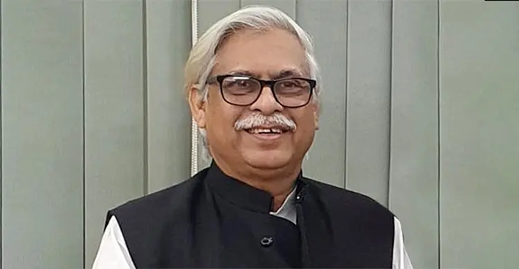 আ’লীগ নেতা মিসবাহ উদ্দিন সিরাজকে আটকের বিষয়ে যা জানা গেল